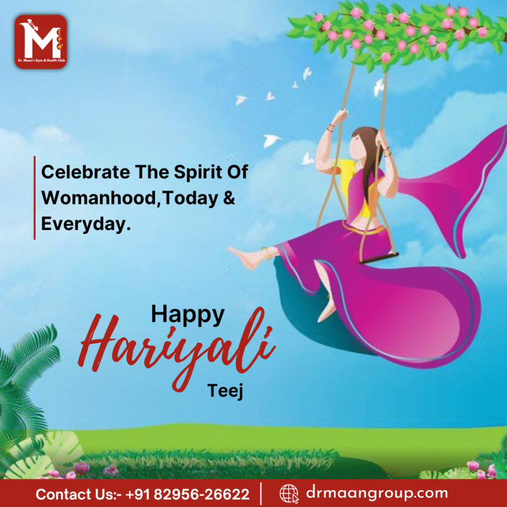 Dr.-Maans-Gym-Post-May-2024