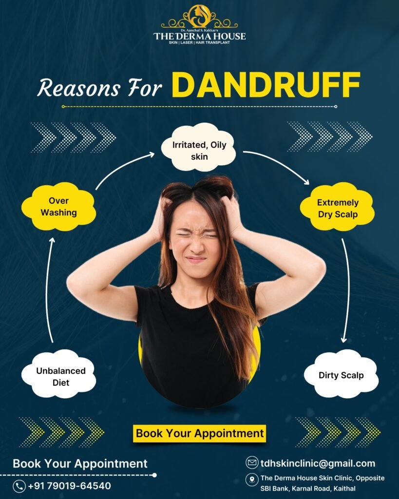 IMG-20240805-WA0016-1