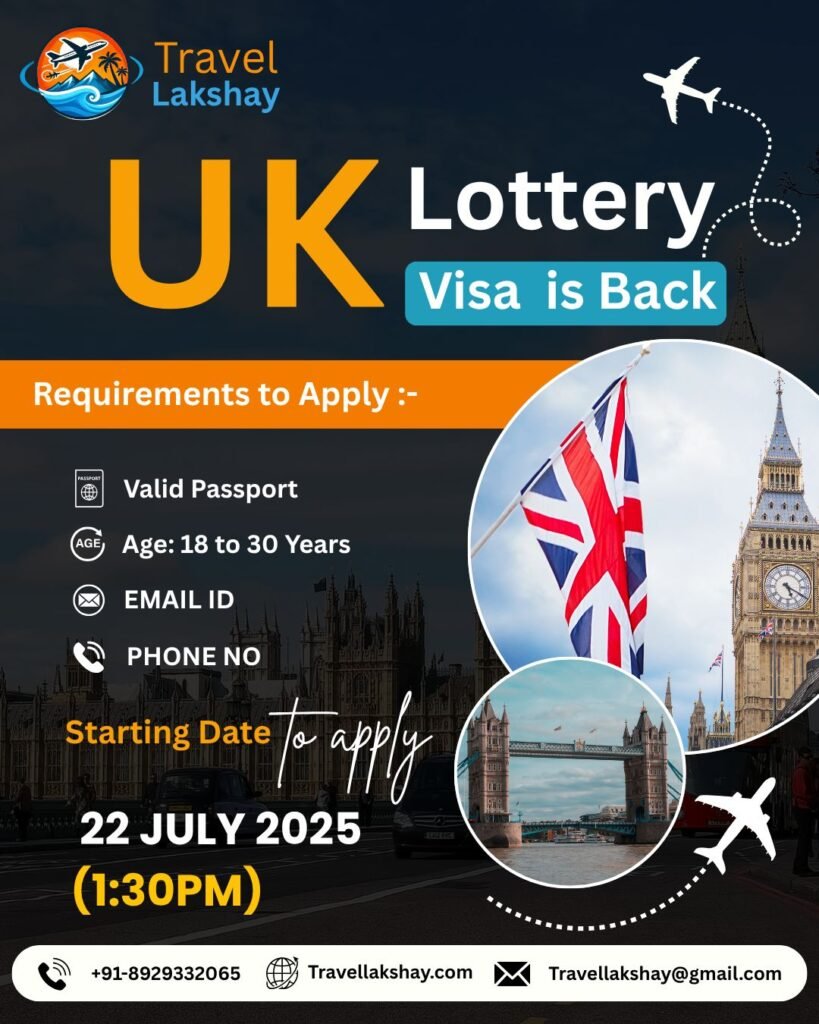 WhatsApp Image 2025-08-07 at 17.08.29_017b7c08