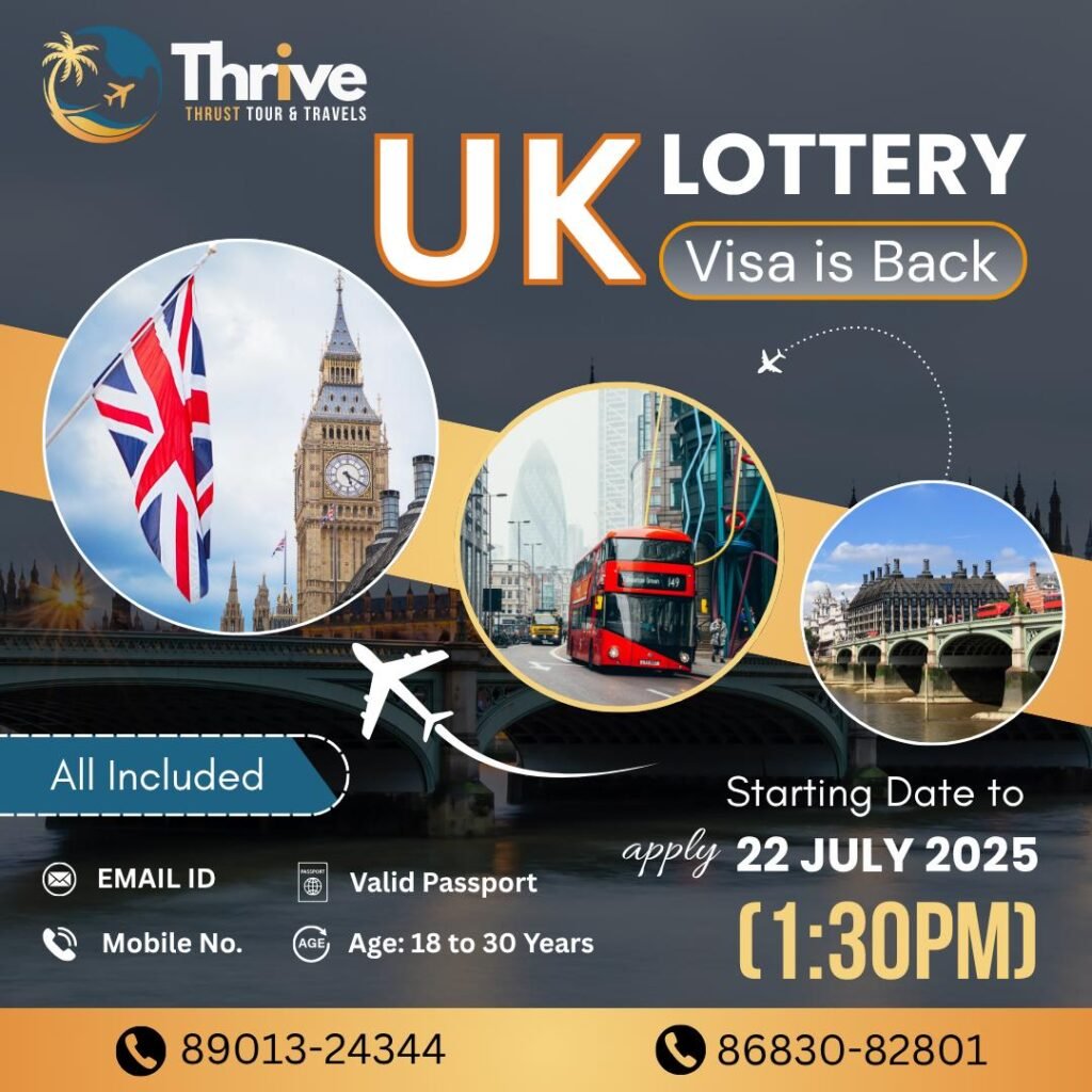 WhatsApp Image 2025-08-07 at 17.08.30_556157c9